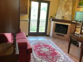 Vittoria Sweet Home