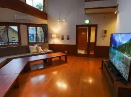 Villa Shizen Hakuba - Vacation STAY 21391v