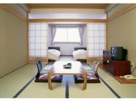 Shiga Palace Hotel - Vacation STAY 22531v