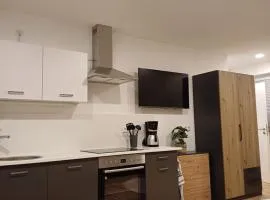 Bianca's Ferienwohnungen