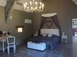 DOMAINE DU BANCOUREL