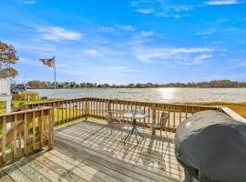 154 Pinehurst Dr, Wareham