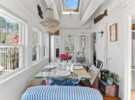 227 Winter St, Hyannis