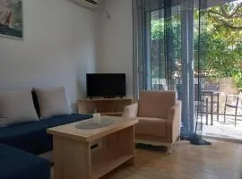 Apartman Gačić