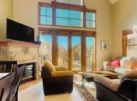 Antlers Gulch Townhomes #71