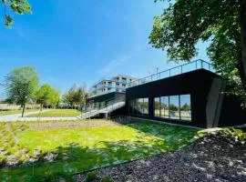 Apartament Riviera Spa