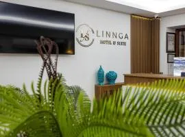 LINNGA HOTEL & SUITE