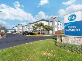 Best Western Glenview - Chicagoland Inn and Suites