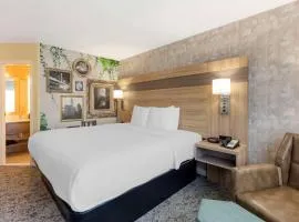 Best Western Glenview - Chicagoland Inn and Suites