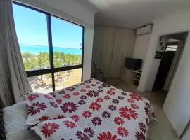 Duplex Beira-Mar pajunçara