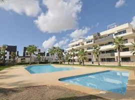 Apartment Villamartin Orihuela Costa