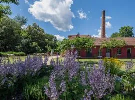 Ca.Stella Farm