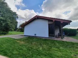 Ferienhaus Seepferdchen
