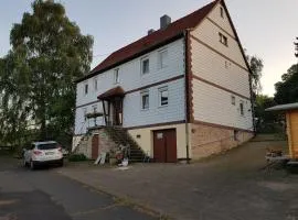 Scholz
