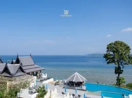 Namaka Resort Kamala