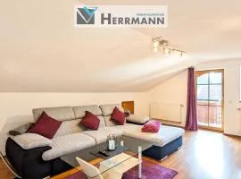 Ferienwohnung Beim Ivo