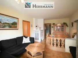 Ferienwohnung Bärbel