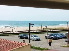 Apartamento Fragosa - Vieira's Mar