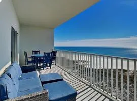 Tidewater Orange Beach #1003