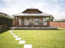 Woodside