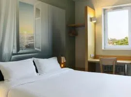 B&B HOTEL Fréjus Roquebrune-sur-Argens