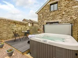 2 Bed in Umberleigh 54354