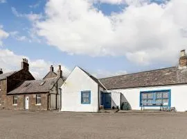 2 Bed in Montrose AN48M