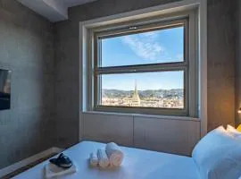Prestige Apartments Torino