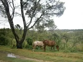 Vacaciones en Belgrano IG