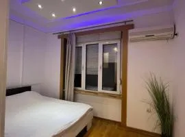 Apartman Obilic