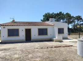 Casa Monte da Choça