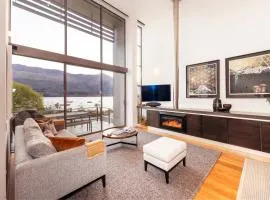 Awa Apartment by Sotheby's Luxury Rental Homes