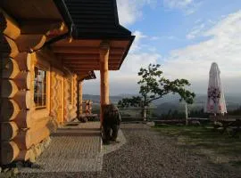 游逸者小屋旅馆