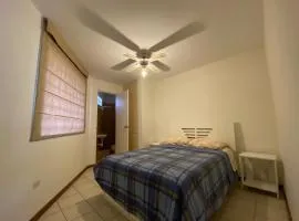 Hermoso apartamento pulpos