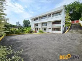 Bangsar Three Storey Luxury Landed House 19PAX