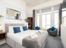 Ocean Stays by Smart Welcomes