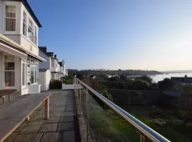 5 Bed in Instow 47687
