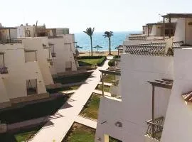 Concorde Royal Beach Village, Ras Sidr, South Sinai Villa 116