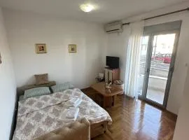 Apartment Stex 4