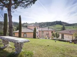 卡斯特雷托别墅酒店