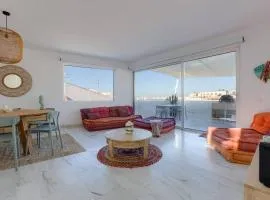 CASA LIMA - State of the art villa with views and pool in Ferragudo