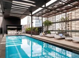 Novotel Perth Murray Street