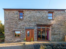 Farm Cottage - Kirkby-In-Furness, ideal for the Central Lake District，位于Soutergate的酒店