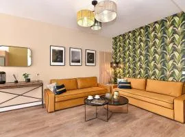 Apartamento Deluxe en Cruce de Arinaga GRANEL