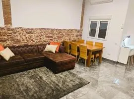 Beautiful Appartment in Martorell (Barcelona)