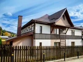 Casa Lulu