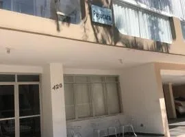 Apartamento - Enseada Guarujá SP
