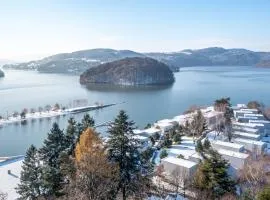 柠檬度假spa假日公园