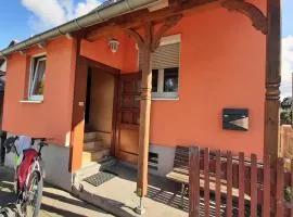 Übernachten in Thüringen