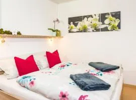 Ferienwohnung Naturpur